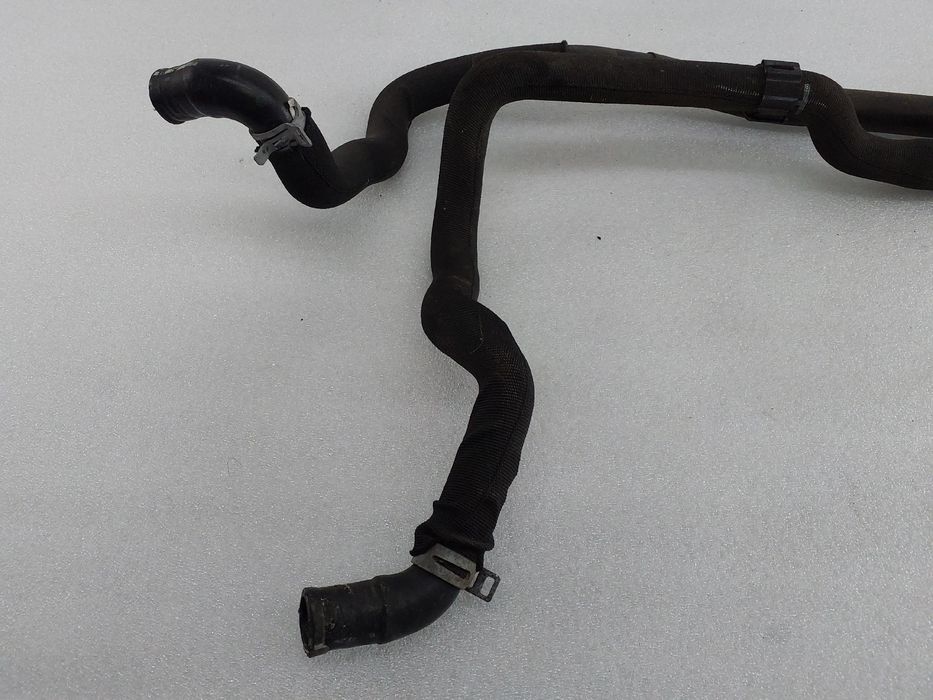 Tubo da água BMW X4 (G02, F98)