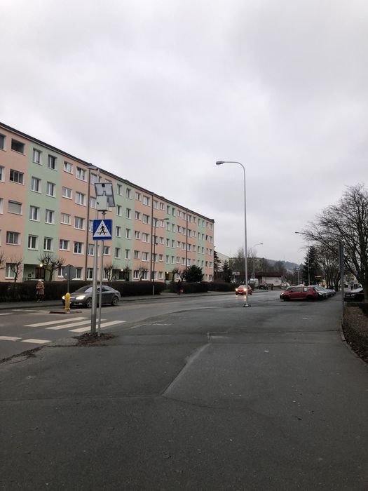 Sprzedam kawalerke 28 m2