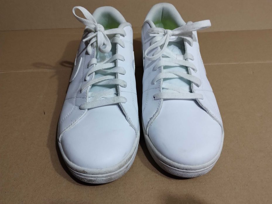 buty sportowe Nike 44 bdb