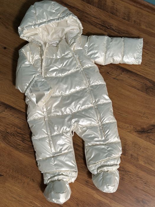 Комбінзон MAYORAL ідеальний стан