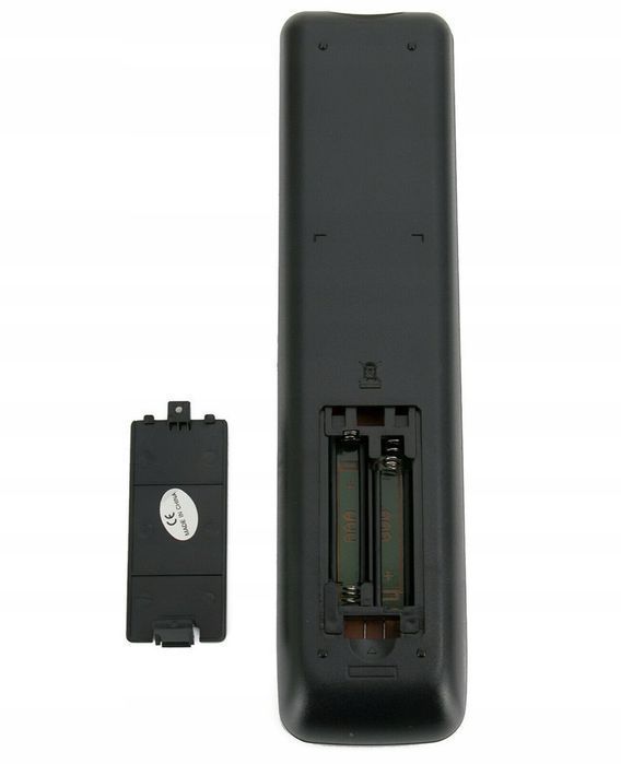 PILOT do TV TOSHIBA 24D28_63DB 24D38_63DB 24L28_63DB