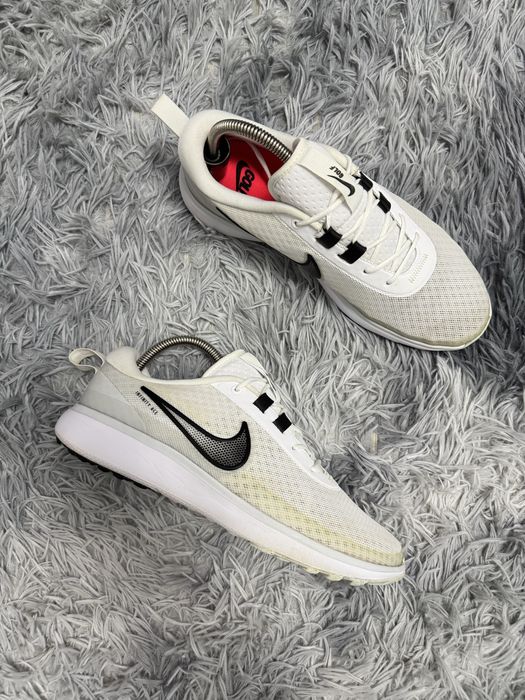 Кросівки Nike Оригінал!!!