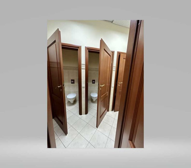 Здається офісне приміщення