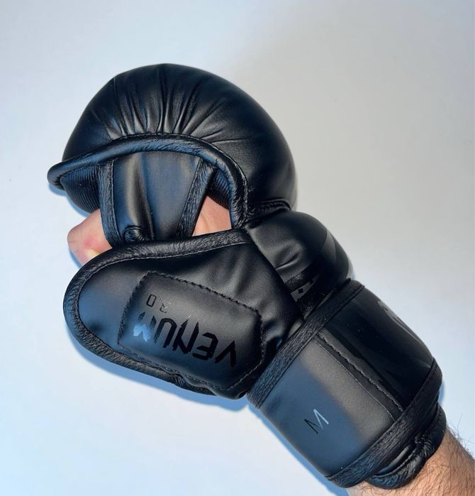 Rękawice do MMA Venum