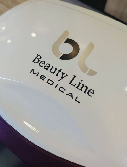 Лазерный аппарат для эпиляции DL-03, 4000$ 3-ех волновой диодный лазер