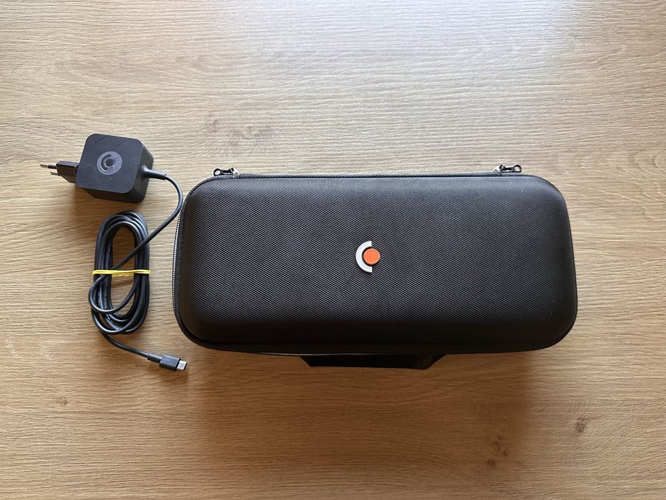 Steam Deck OLED 512GB