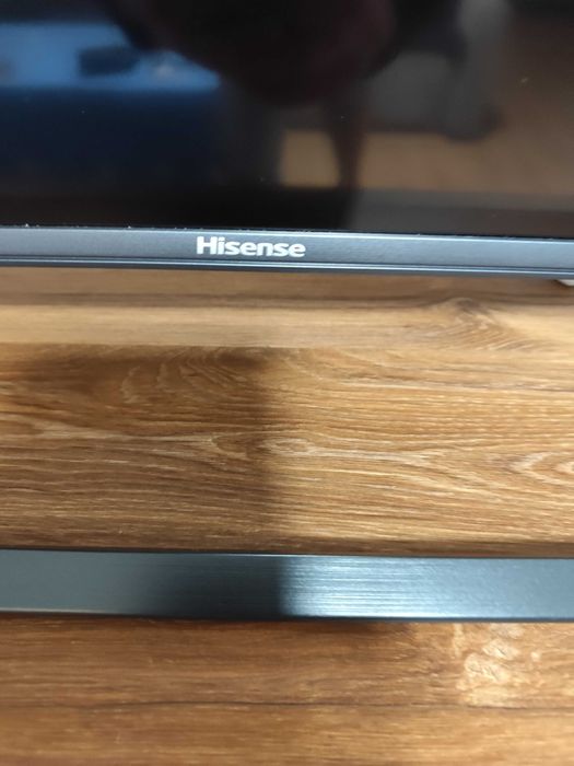 Telewizor Hisense