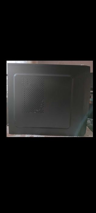 Komputer i7-3770 socket 1155