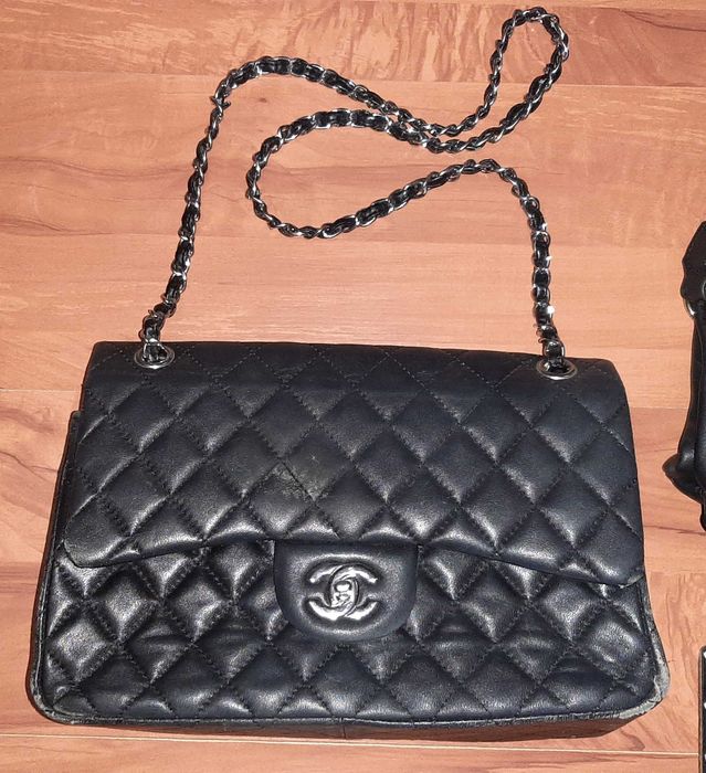 Сумки женские разные цена за все