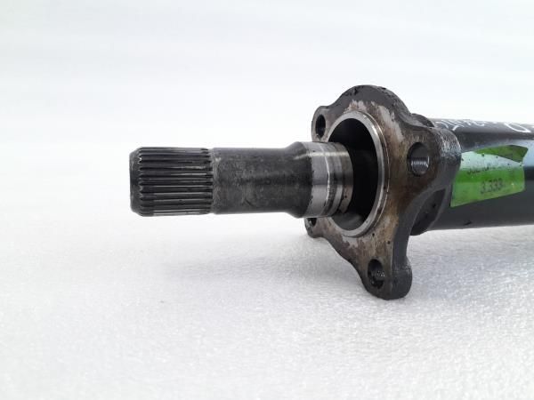 Transmissão frente direita KIA Sorento I (JC)