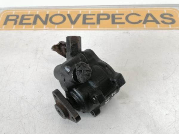 Bomba de direção FORD Escort VI Carrinha (GAL, ANL)