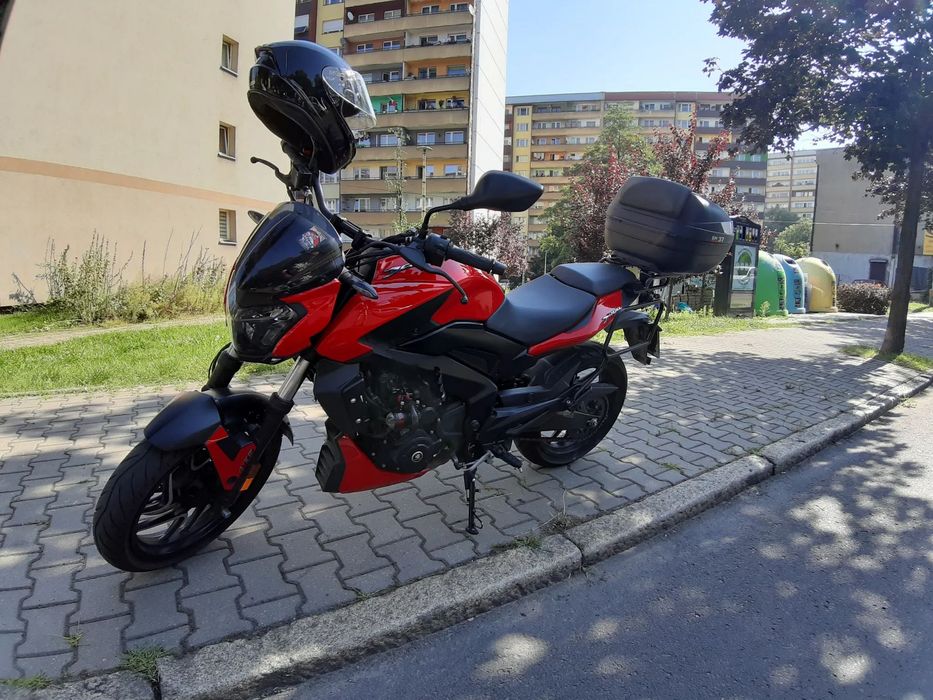 Bajaj