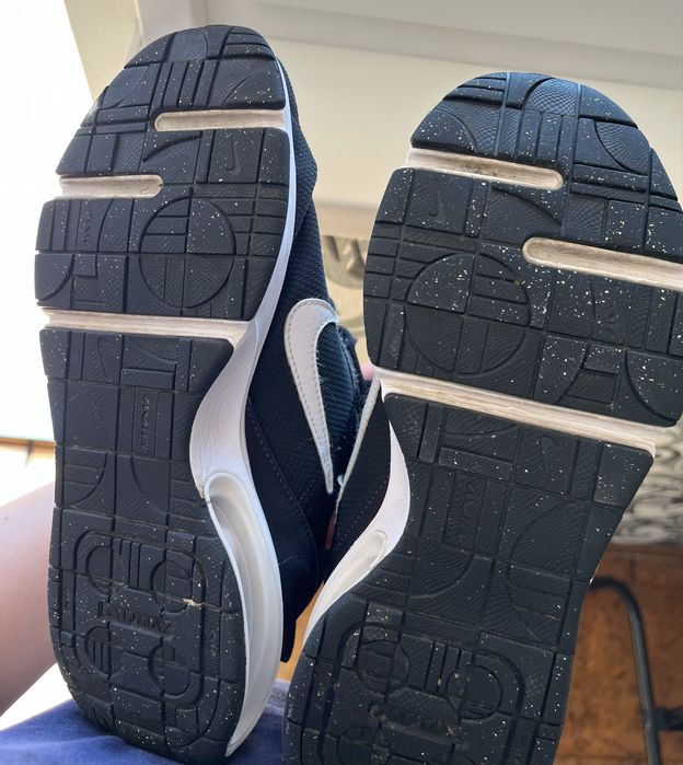 Кросівки Nike 39