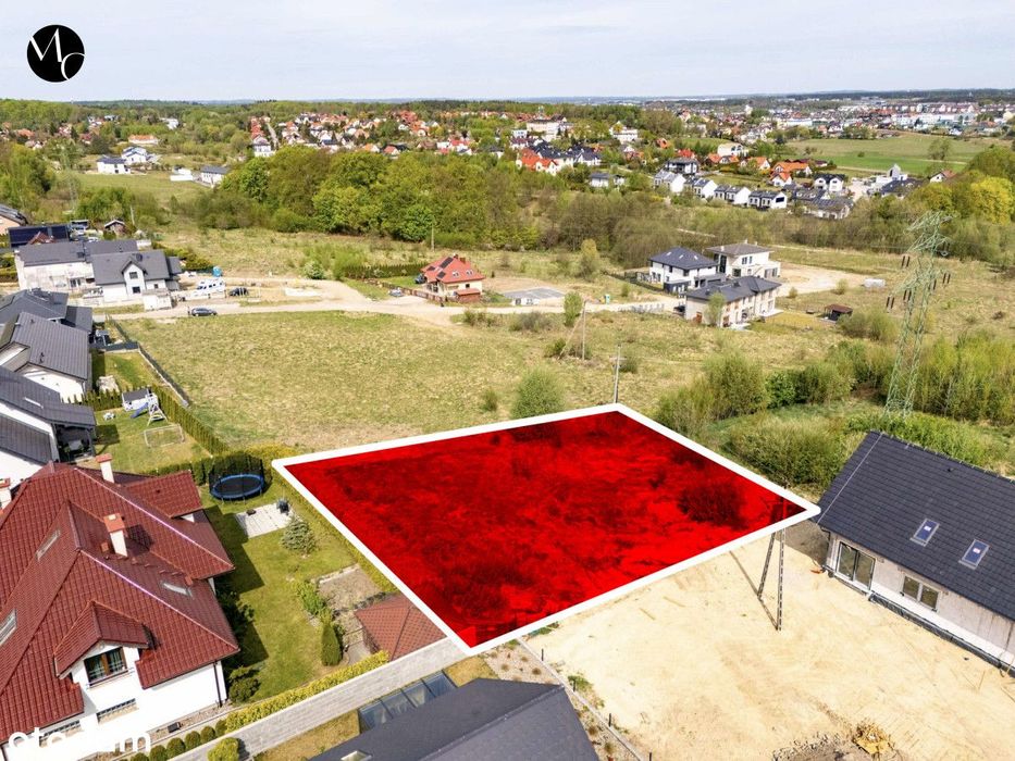 Zdjęcie 5