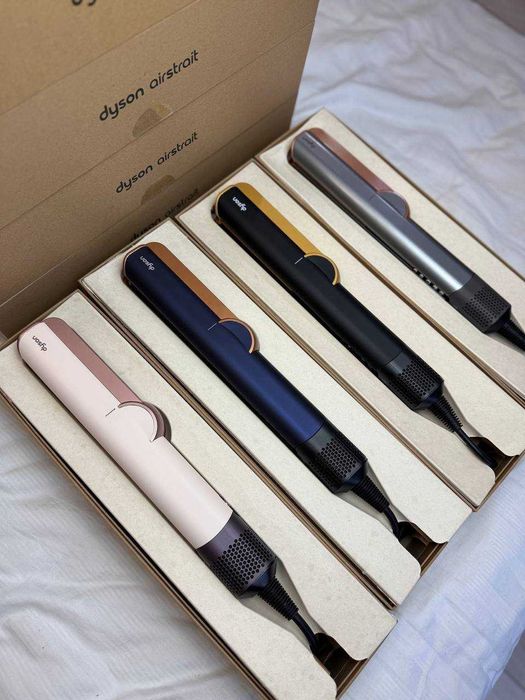 Постачальник товарів техніки AirPods, Watch, Marshall, Фени, Зарядки