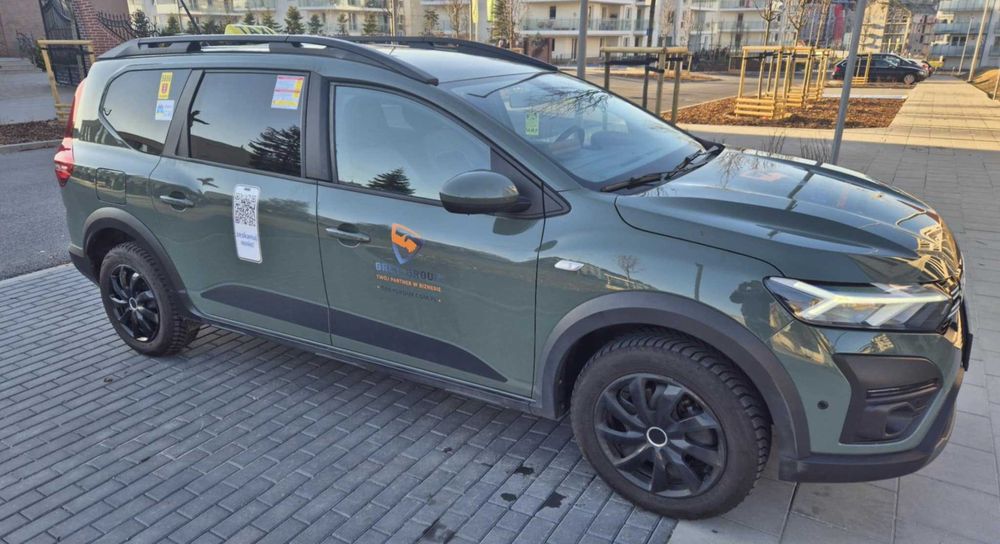 Wynajem Samochodów TAXI | LPG | Automat | Hybrid | NAJTANIEJ !!!