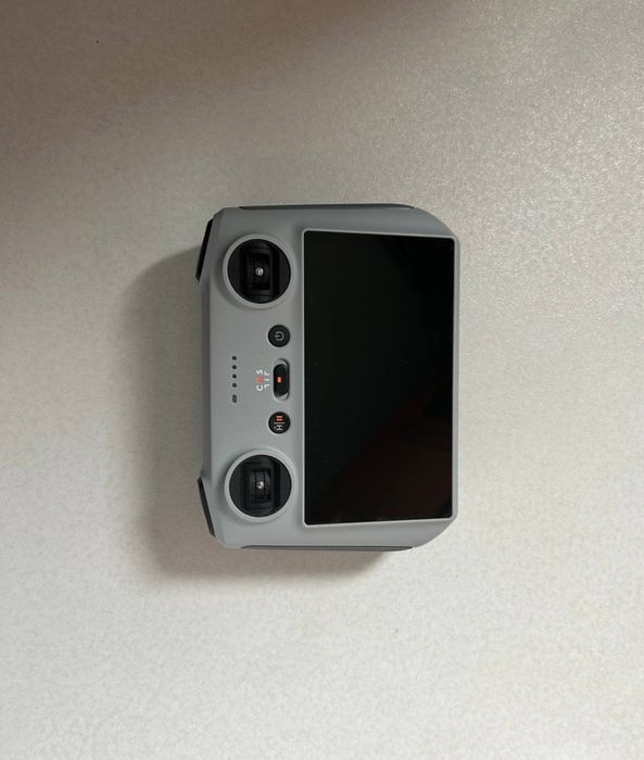 Kontroler DJI RC