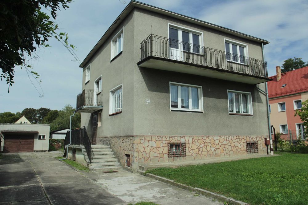 Zdjęcie 7