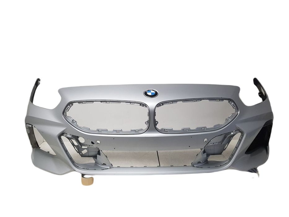 ZDERZAK PRZÓD BMW Z4 M-PAKIET G29 PRZEDNI 18-24 8073087