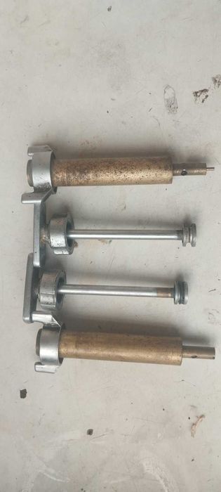 Примус Шмель , таганок, пальник, плитка