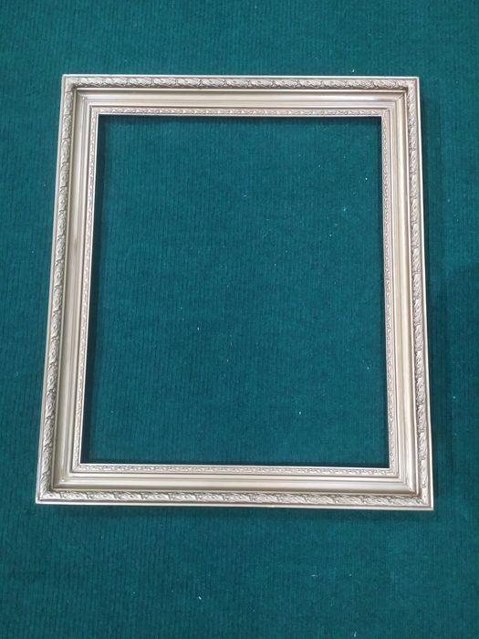 Продається рама для картини