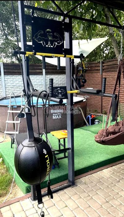 Продається затишний та функціональний будинок 125 м²,Харків.