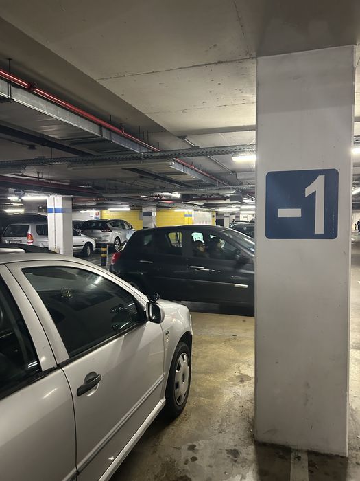 Skoda  fabia 1.6 — photo 2