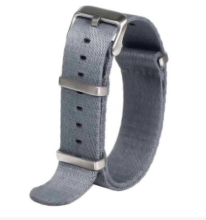 Pasek do zegarka NATO Exclusive