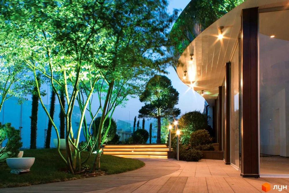 Оренда чудової 3 кімнатної квартири у ЖК Royal Tower Печерський Київ