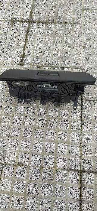 Porta luvas BMW serie 3 E93
