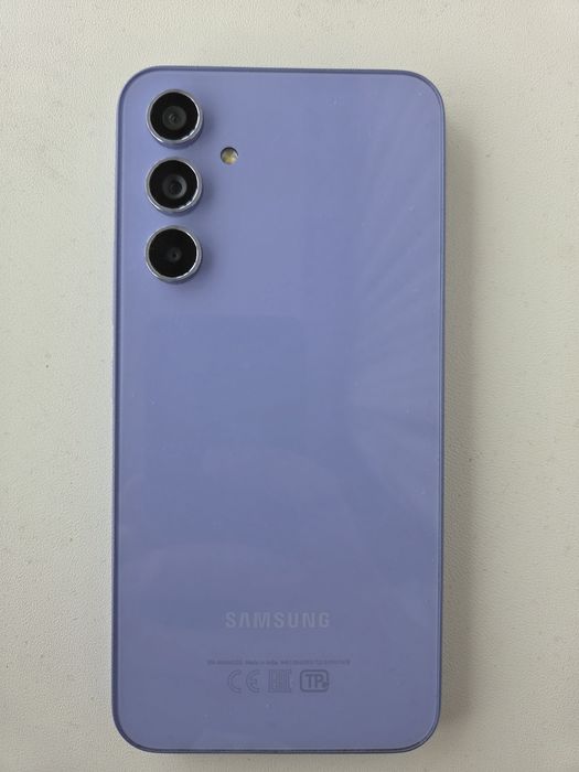 Samsung galaxy a54