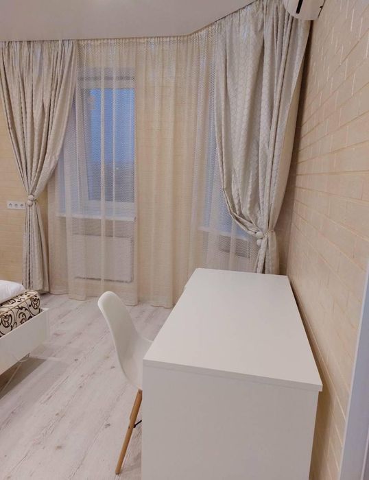 Сдам однокомнатную квартиру на Сокольниках