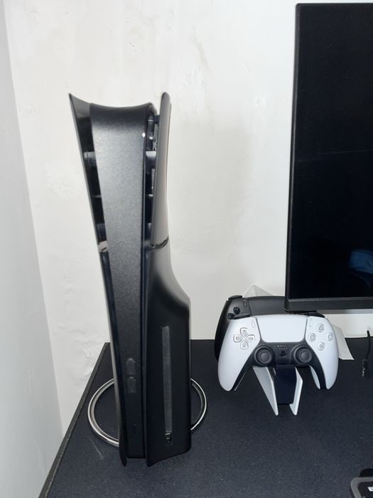 Consola PlayStation 5 Slim 1TB
