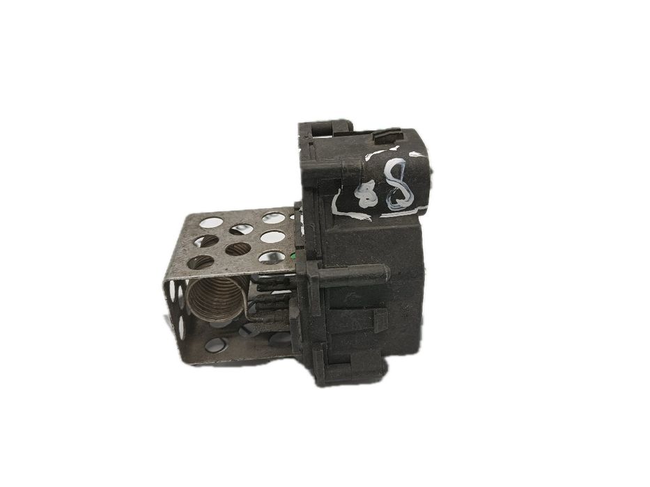 Temporizador velas CITROËN C4 I (LC_)