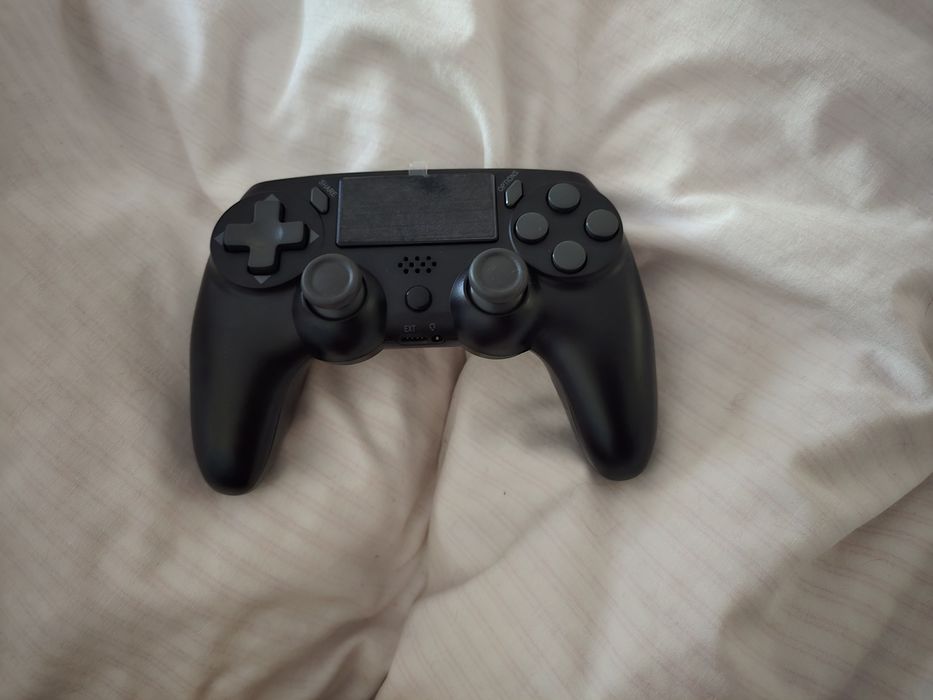 Comando para consola playstation 4 / ps4 (novo)