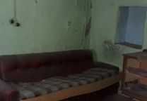 Casa para recuperar com projeto, 3 andares