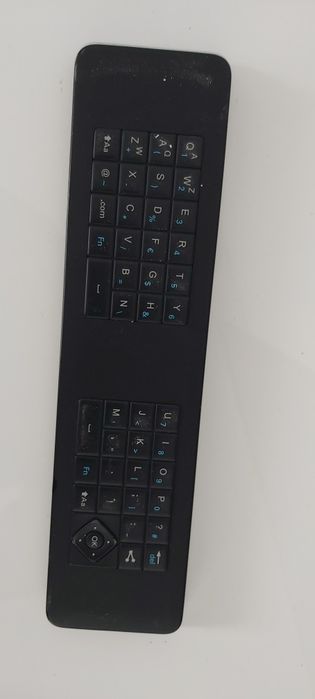 Philips LCD TV 55", Smart TV.64730002009091122