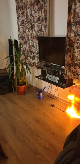 Дом Дача в селі Мельники біля лісу ,участок 48 соток. Місто в яке не можна не закохатися!