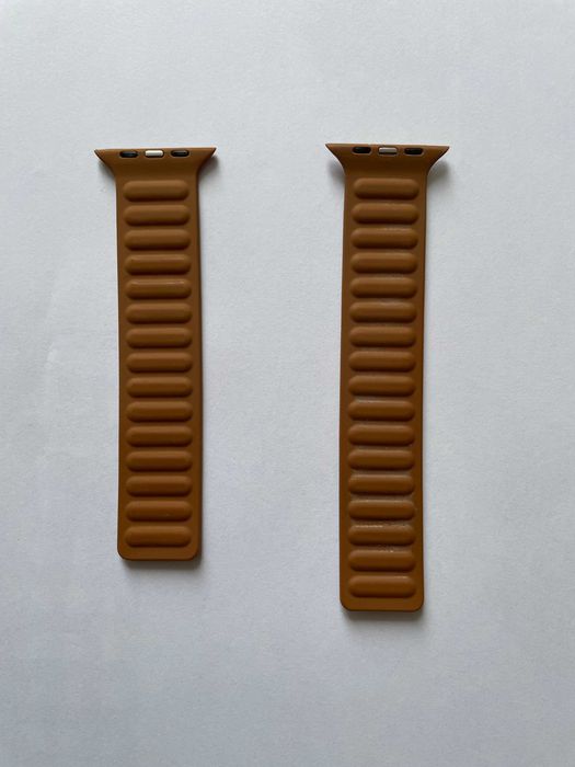 Ремінець apple watch 42/44/45/49 mm