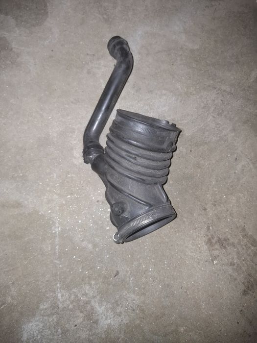 Tubo de admissao bmw e36 318is