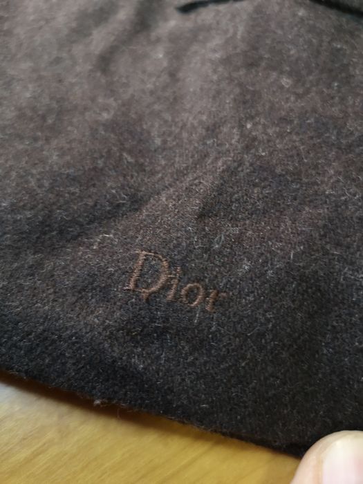Christian dior. Детское пальто