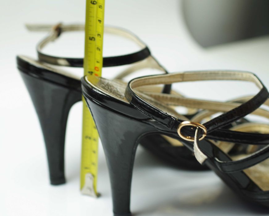 Sprzedam damskie letnie buty