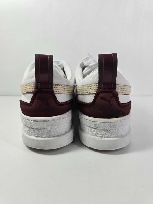 Puma Mayze Luxe r.38,5 eu