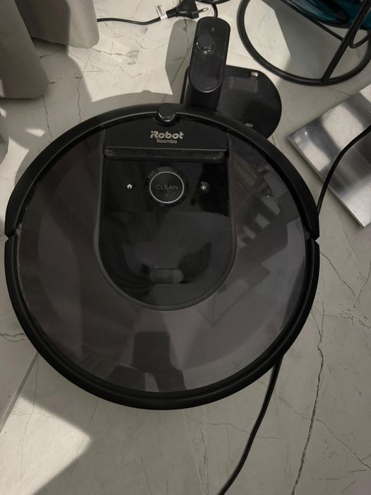 iRobot Roomba® i7