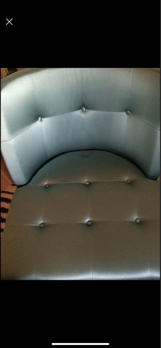 Cadeirões / Armchair