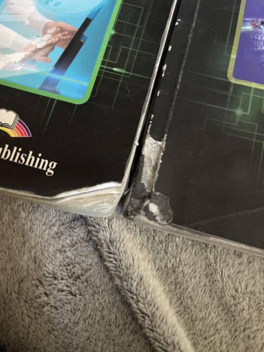 on screen b1 podręcznik i ćwiczenia