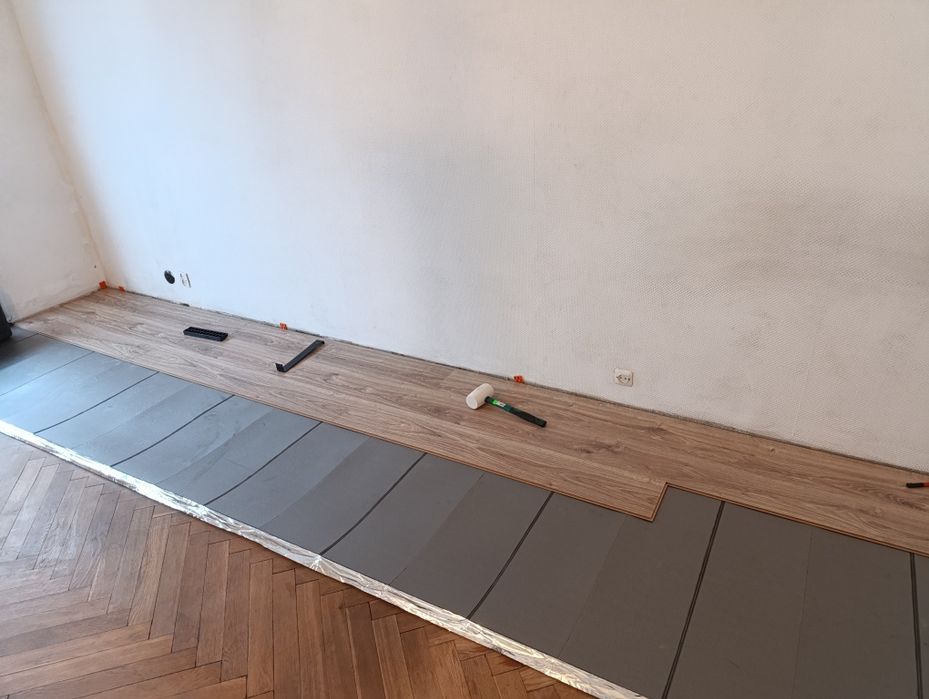 Złota Rączka Słupsk i okolice