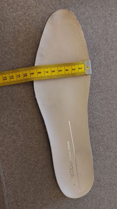 Челсі жіночі ecco оригінал 41р