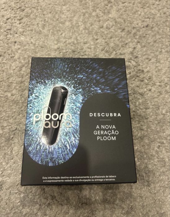 dispositivo eletrónico