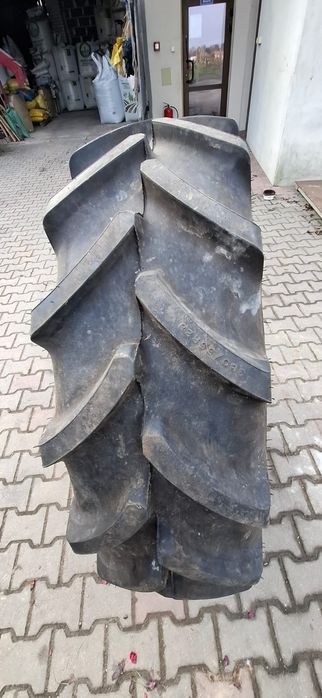 Opona rolnicza  Firestone 380/85R28
